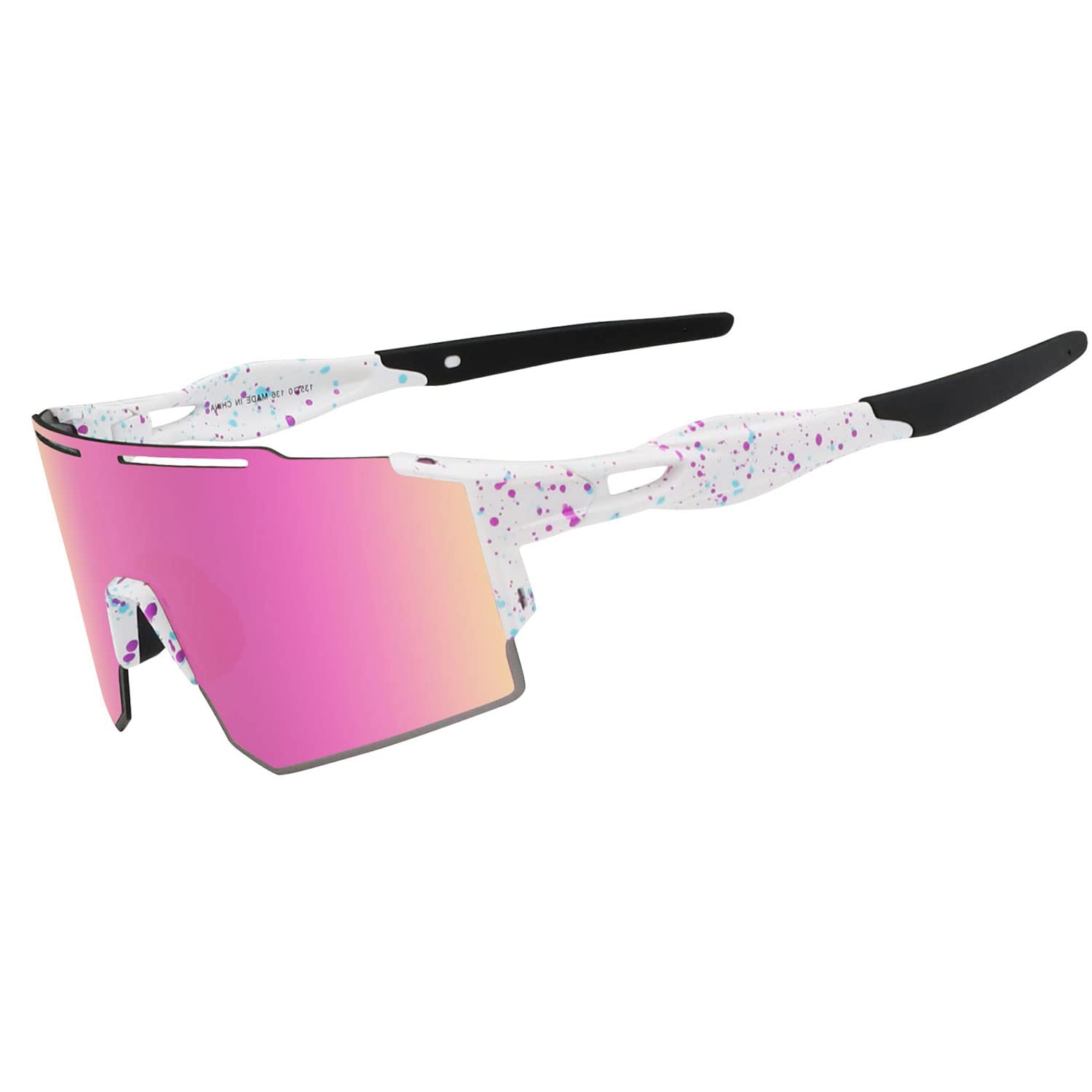 Scvcn Sonnenbrille