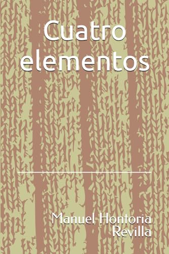 Cuatro elementos
