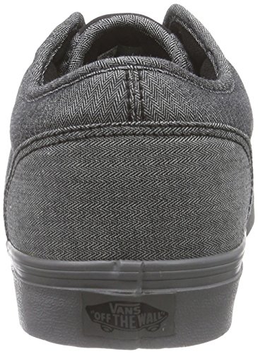 Image of Vans Kids' Ward Sneaker