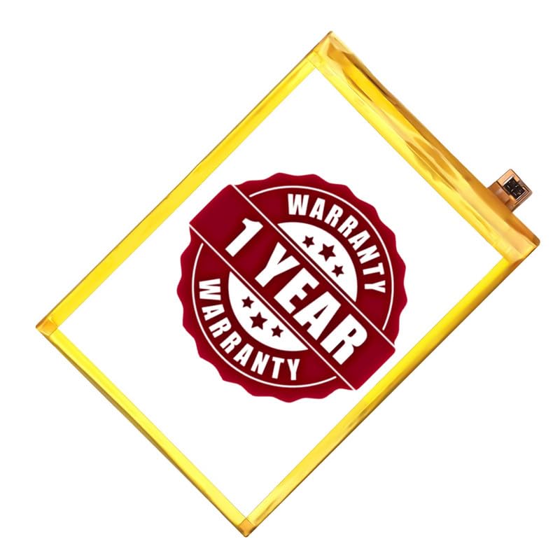 Image of Original LIS1605ERPC Battery Compatible for Xperia Z5 Premium (E6853, SO-03H) | Xperia Z5 Premium Dual (E6833, E6883) - (3430mAh) - 1 Year Warranty JK1