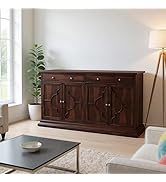 Small manufacture image 20