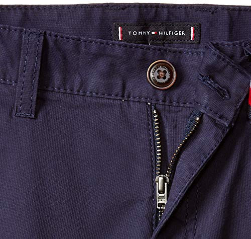 Image of Tommy Hilfiger Boys Shorts