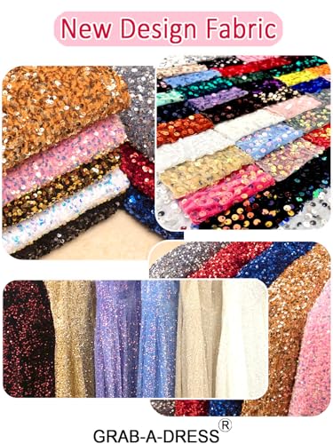 Women's Prom Dress Long 2025 Sexy Evening Dress A Line Military Ball Gown Party Dresses4