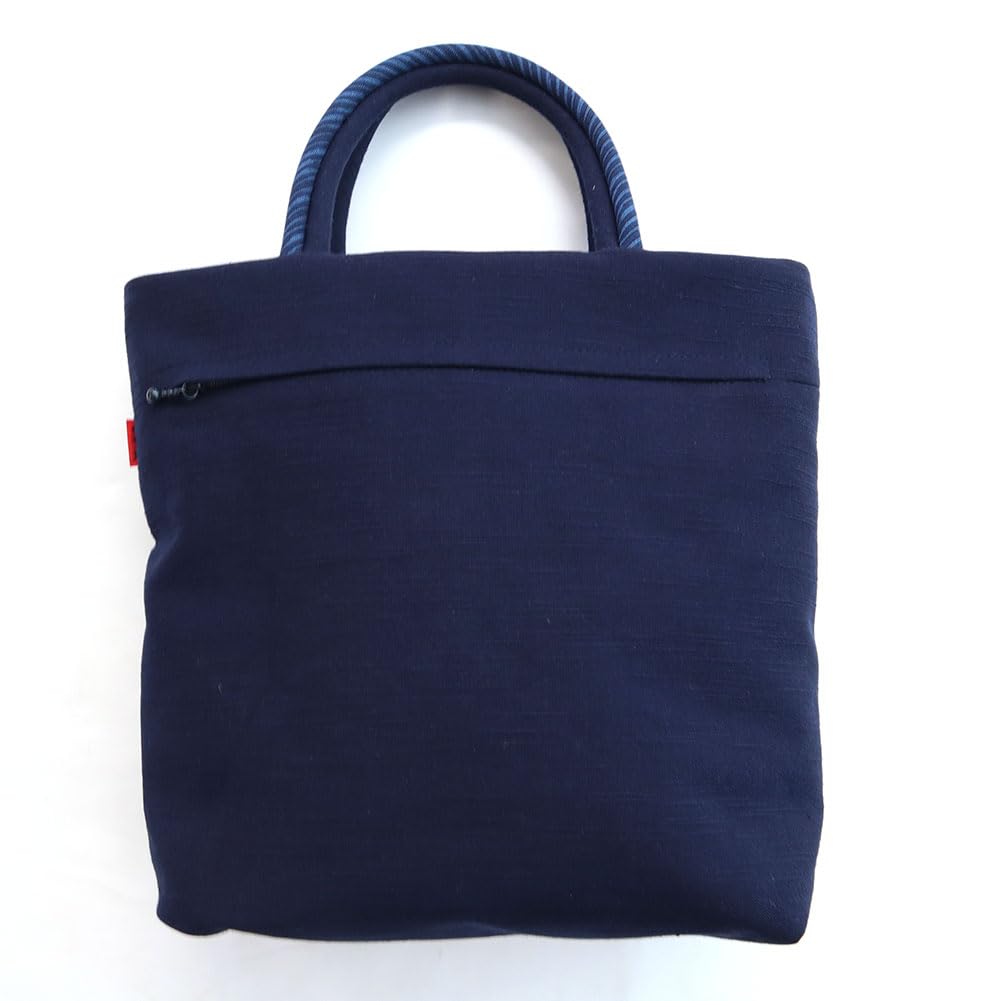 Amazon.co.jp: 儀右ヱ門: 新商品