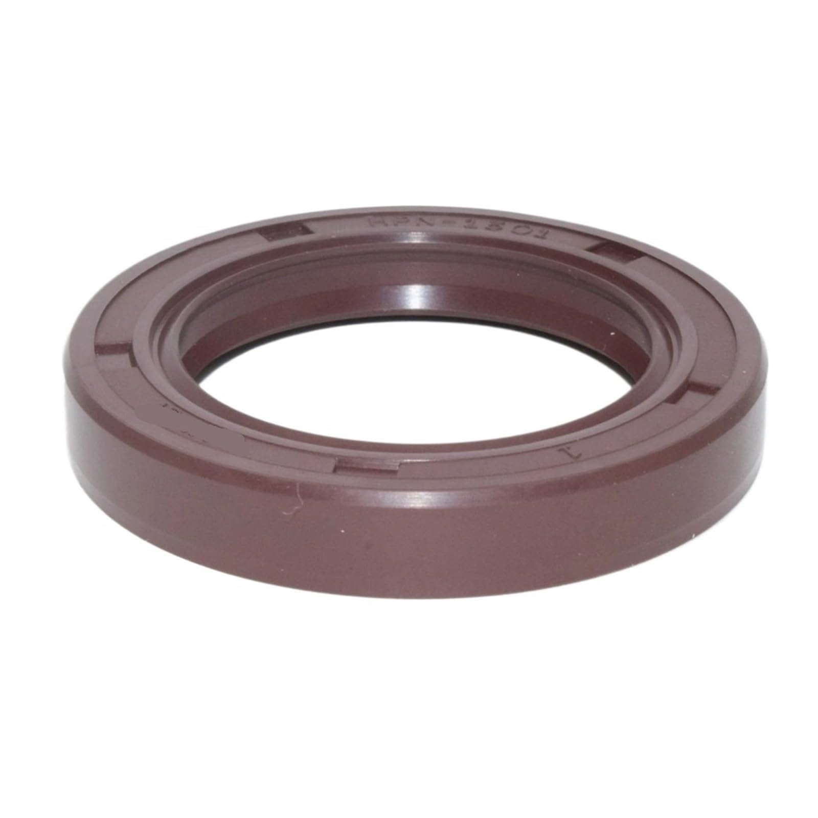 TSCFHGQI 25 * 45 * 11mm/25x45x11mm Oil Seal