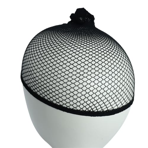 short blonde bob wig with bangs mushroom wigs for men women 60s 70s bowl cut wigs men blond bob for cosplay funny wig for party outfit anime for halloween costumehair cap