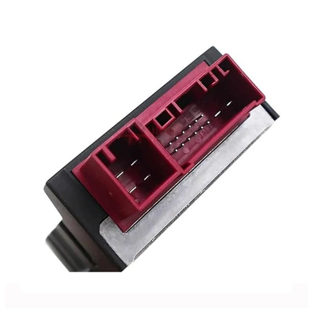 Módulo de unidad Para X3 3 5 6 7 Serie F07 F10