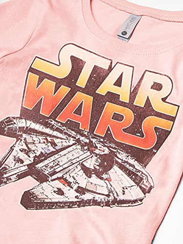 Image of STAR WARS Girls' The Falcon
