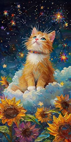 G L̐, qp lp S, DIY G fW^G Lbg ȒP ŃyCglLbg hG  ANʊG̋MtH| |phCeA Ǐ j̑蕨 40x80cm (t[X) i-566