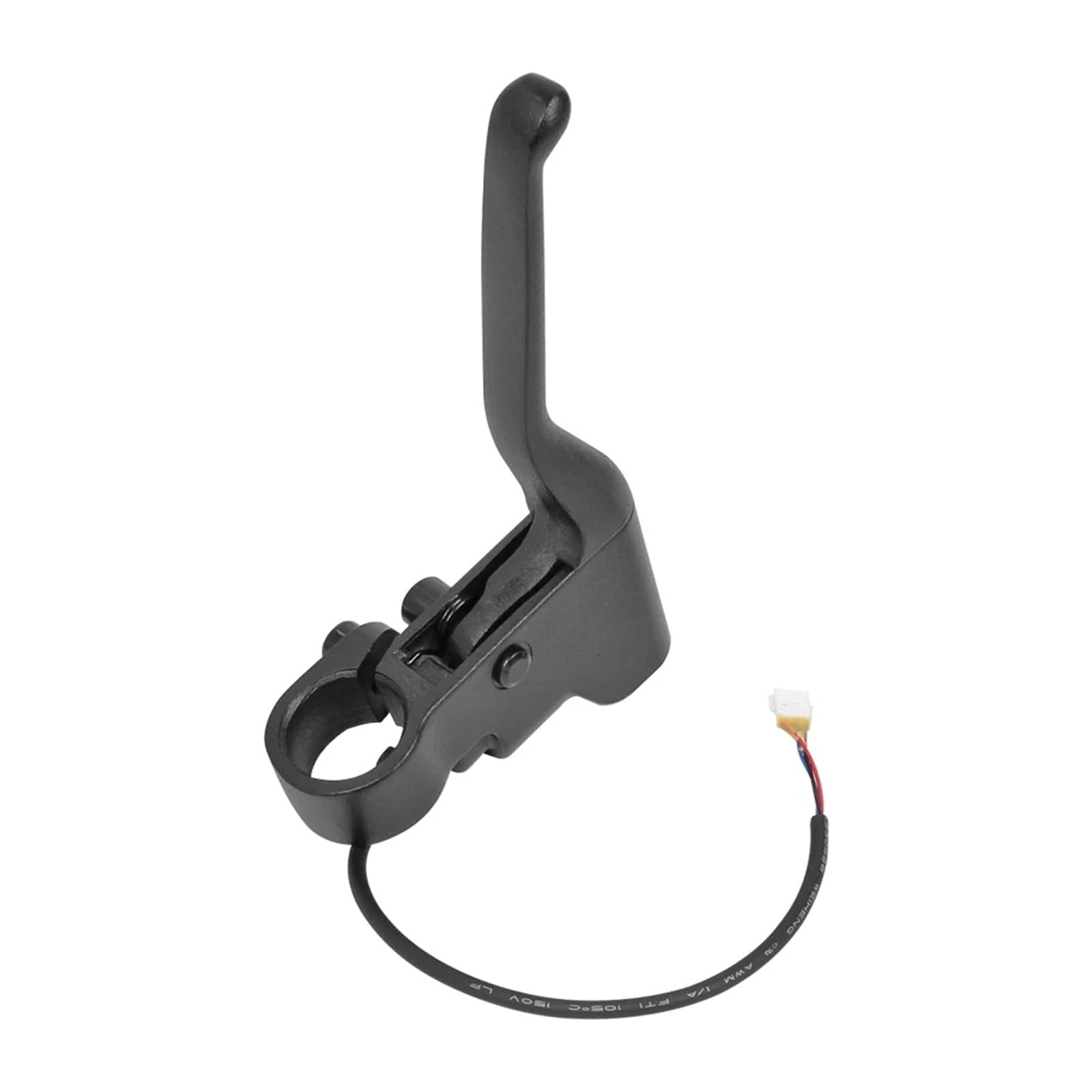 Leva Freno Monopattino Elettrico M365 Parti Leva Freno Monopattino for Xiao-Mi M365 for SCO-OTER PRO Pro2 Mi3 Accessorio di Ricambio