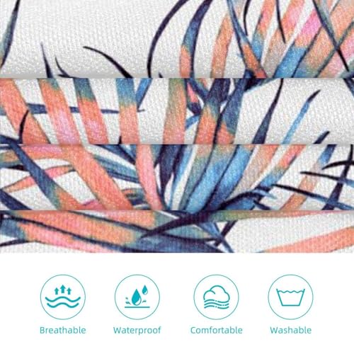 Tabliers de cuisine multicolores avec broches ajustables format One Large