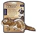 American Classic Chipmunk, Small