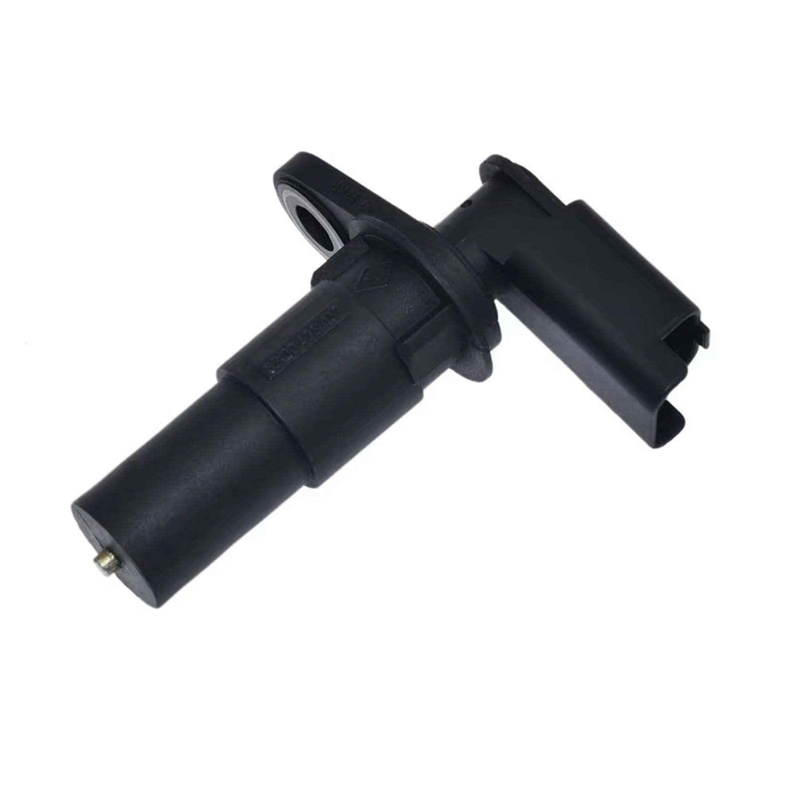 Capteur PMH Compatible Avec Clio Pour Megane 1.4-1.6L Capteur De Vilebrequin Composants Automobiles D'angle OEM: 8200428137