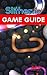 Slither.io Game Guide