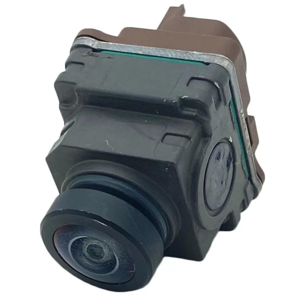 Parts NO# A0009054407 Camera 1pack