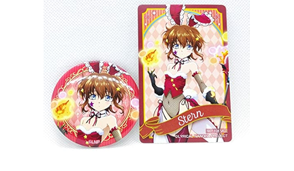 大きな取引 希少レア!ポプテピピック×魔法少女リリカルなのは 白 T