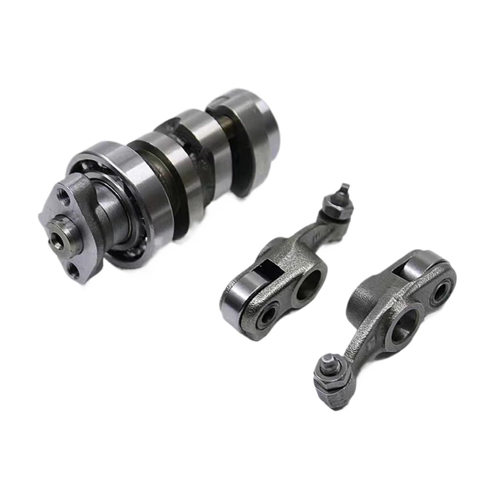 Árbol de levas y brazo basculante XR150 recambio motor 150cc 125cc