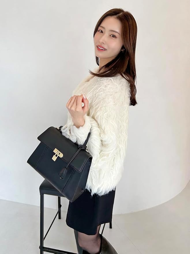 [スナイデル] デザインニットカーデ SWNT254242 レディース　LBLU Amazon | [スナイデル] デザインニットカーデ SWNT254242LBLUF