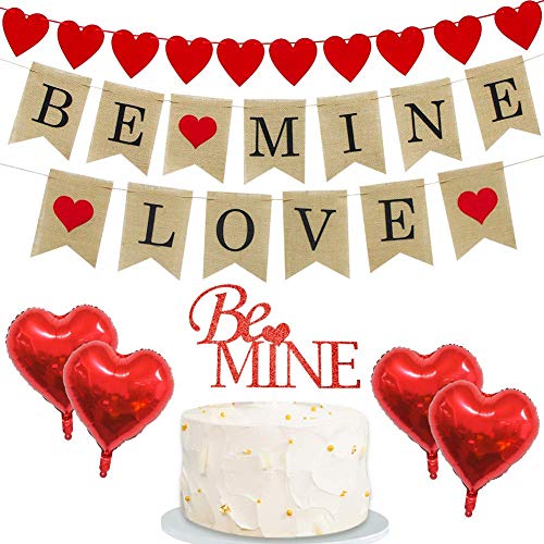 Ivenf Extra Large Fun Emoji Face Stickers, Teacher Reward Stickers for Prizes, Kids Party Supplies Favors Decoration Games, 36 Sheets 216 Pcs