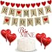 Ivenf Extra Large Fun Emoji Face Stickers, Teacher Reward Stickers for Prizes, Kids Party Supplies Favors Decoration Games, 36 Sheets 216 Pcs