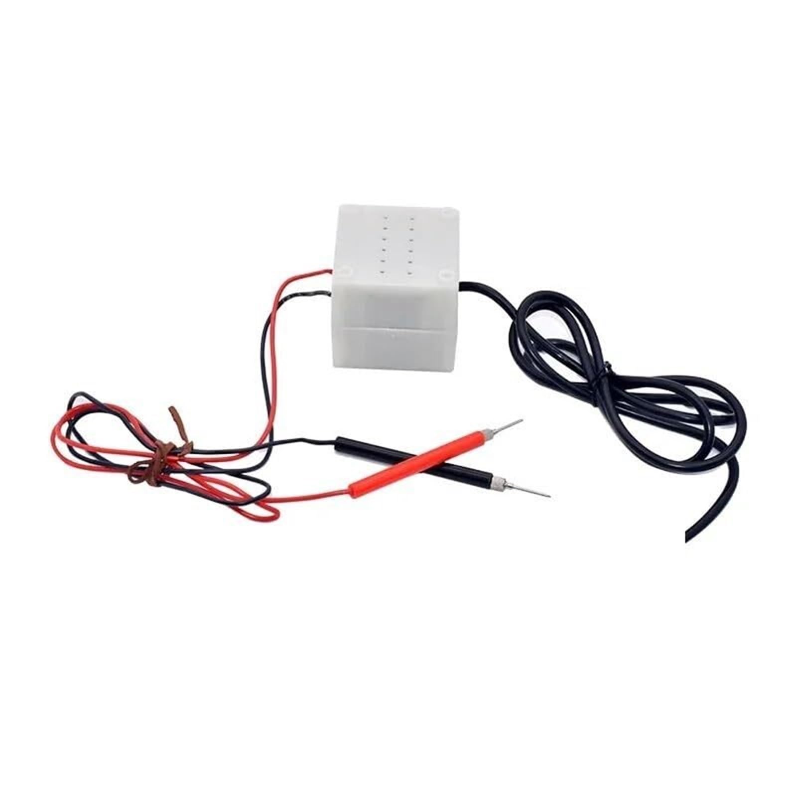 Sprzęt pszczelarski, Elektryczna Maszyna Do Osadzania Drutu Transformatorowego Urządzenie Grzewcze Instalator Ramy Ula Narzędzia Pszczelarskie , dla Pszczelarza