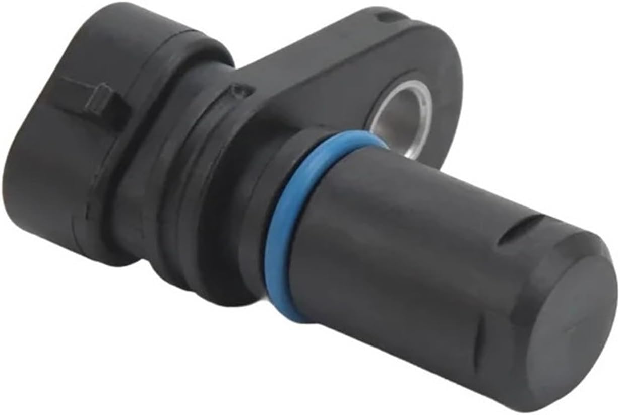 Sensor Wheel Speed Front 74402-05B Vehicle Speed Sensor 7440205A 7440205B 7740205 Fit For Harley Davidson Softail Dyna Touring XL FXD Sportster Wheel Speed Sensor Rear Left