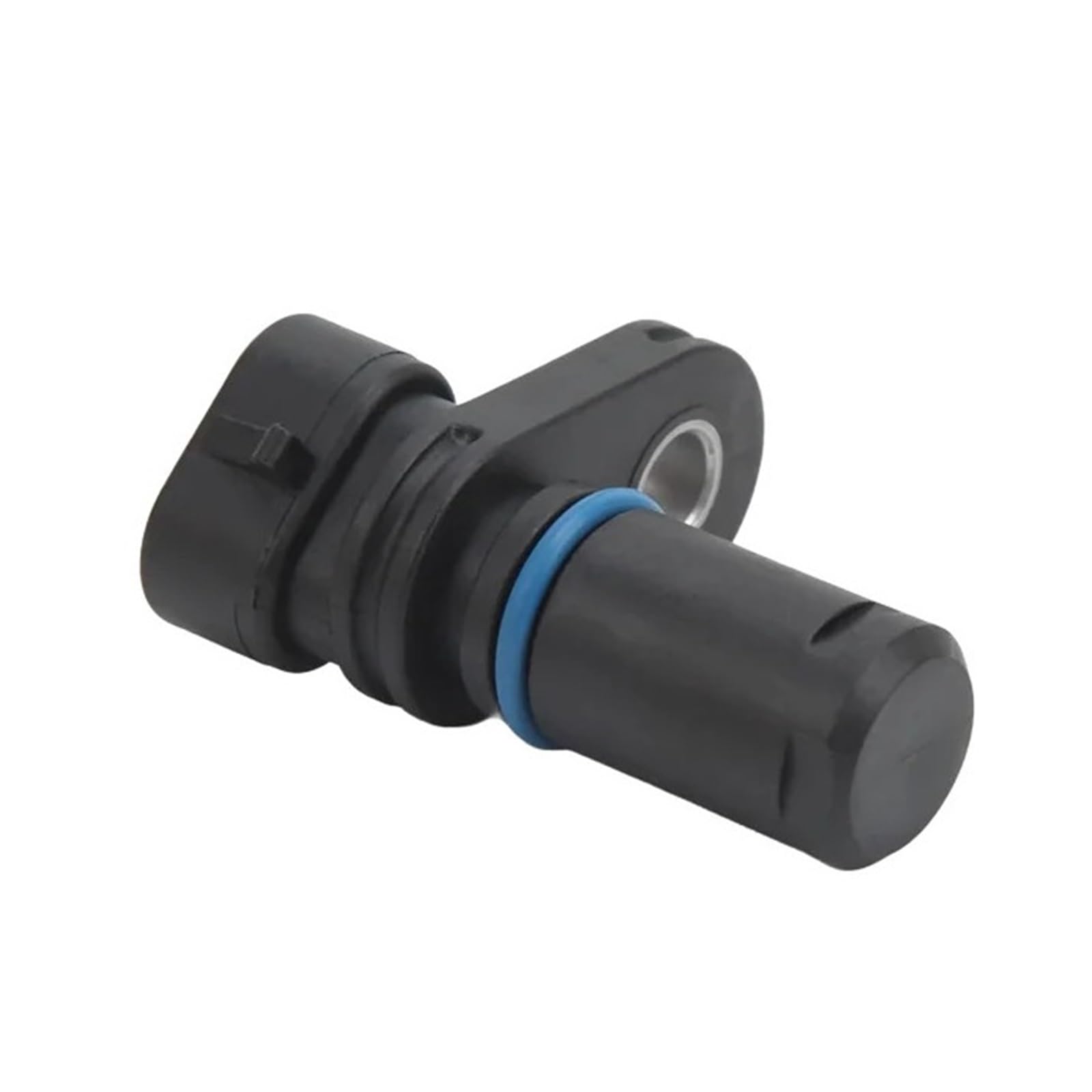 Braking System Sensor 74402-05B Vehicle Speed Sensor 7440205A 7440205B 7740205 Fit For Harley Davidson Softail Dyna Touring XL FXD Sportster Sensor Wheel Speed Front