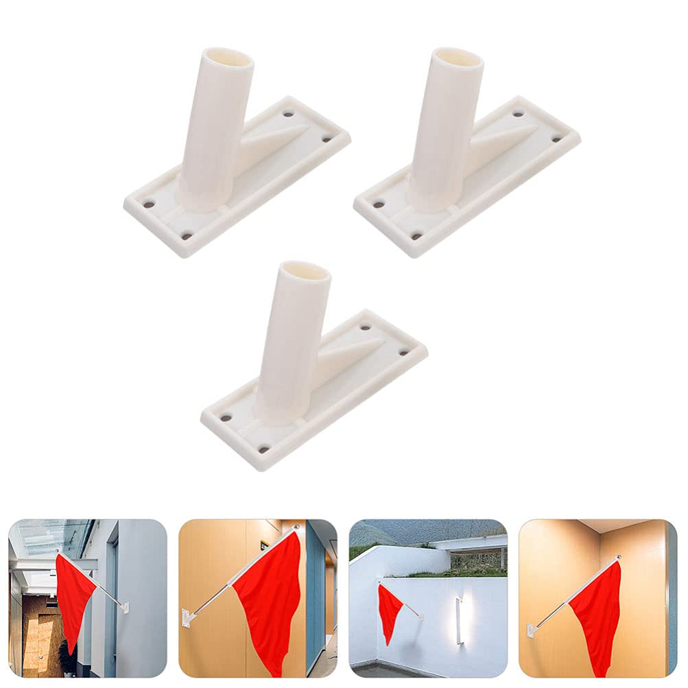 Antenna Supporto Per Tutti I Ferri Da Stiro Battistella Che Tiene In Alto I Filo Vapore 70 80 Cm Battistella G00001