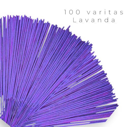Consejos para Comprar Incienso más recomendados. 26 Imagen adicional