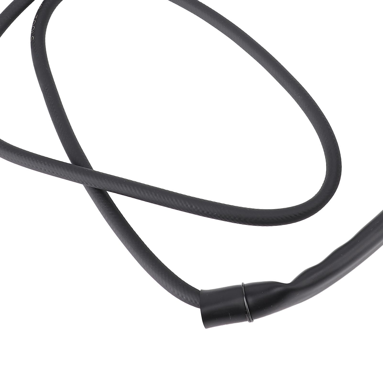 Zestaw Pilników Pneumatycznych Przenośny Kompaktowy Pilnik do Szlifowania Pneumatycznego do Metalu, Drewna, Tworzywa Sztucznego, Kamienia 1/4 Cala 3 Mm
