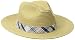 Columbia PFG Bonehead Straw