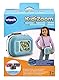 Vtech KidiZoom Tragetasche – Praktische Kameratasche für unterwegs – Kompatibel mit Allen KidiZoom-Kameras