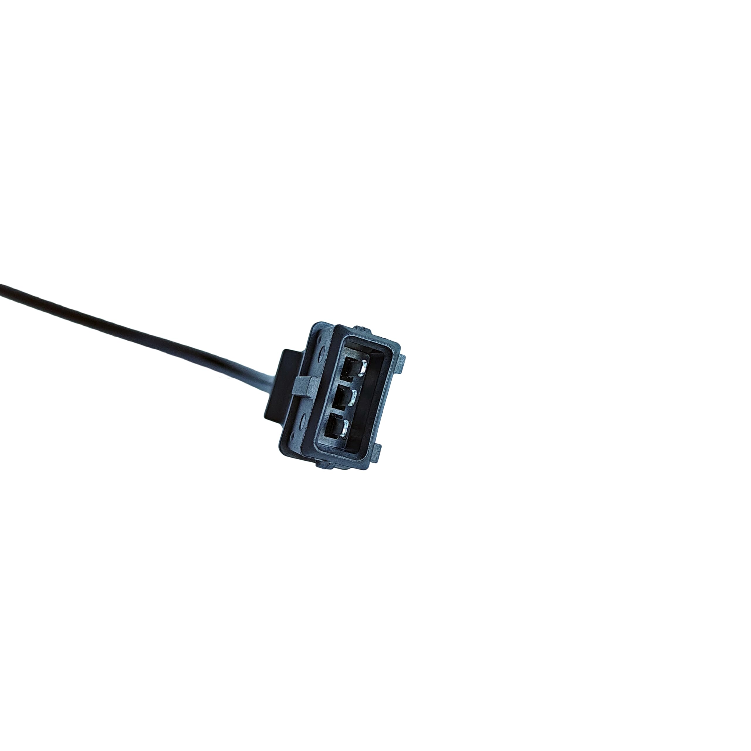 Amazon.com: Crankshaft Position Sensor Replacement for 2015