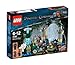 Produktbild LEGO Pirates of the Caribbean 4192 - Quelle der ewigen Jugend