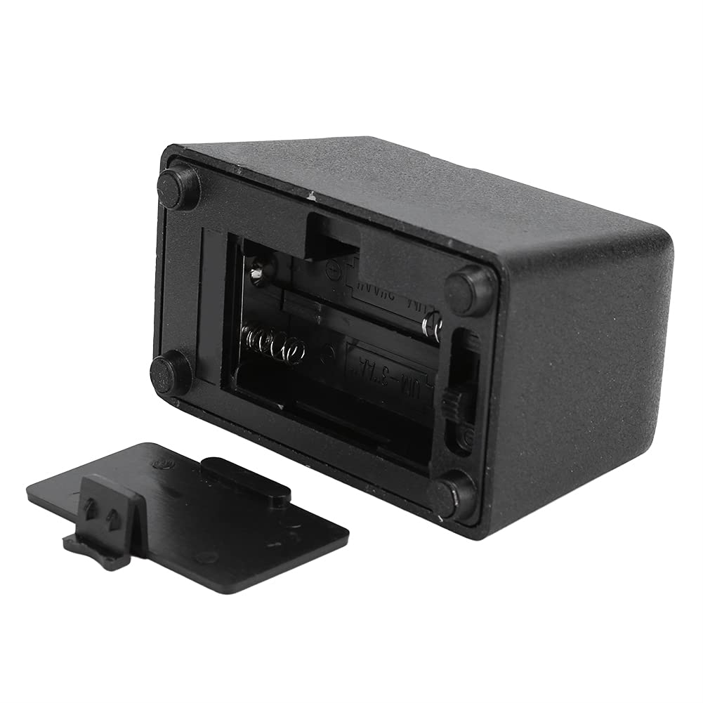 Small Metal Electronic Igniter Lighter for Jewelry Soldering Gas Welding Torch