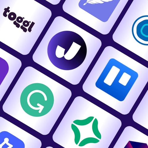 『The Future of Content Creation: AI-Powered Tools』のカバーアート