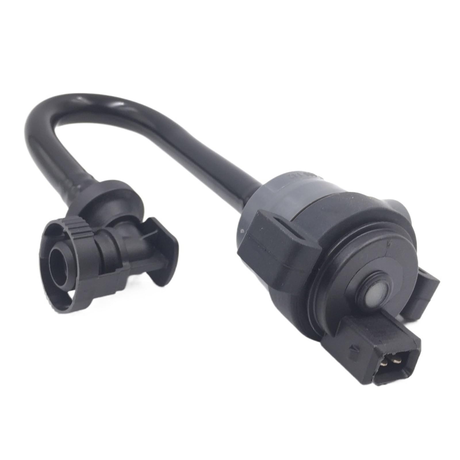 OEM 13907636141 7636141 Fuel Tank Breather Valve for 228I 320I 323I 328I 428I X1 Z4