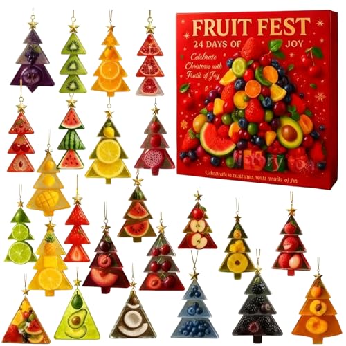 NX}X JEg_E - 2D AN t[c y_g | 24 J_[̏AqeB[GCW[̋xAnEB[AӍՁAC[X^[p