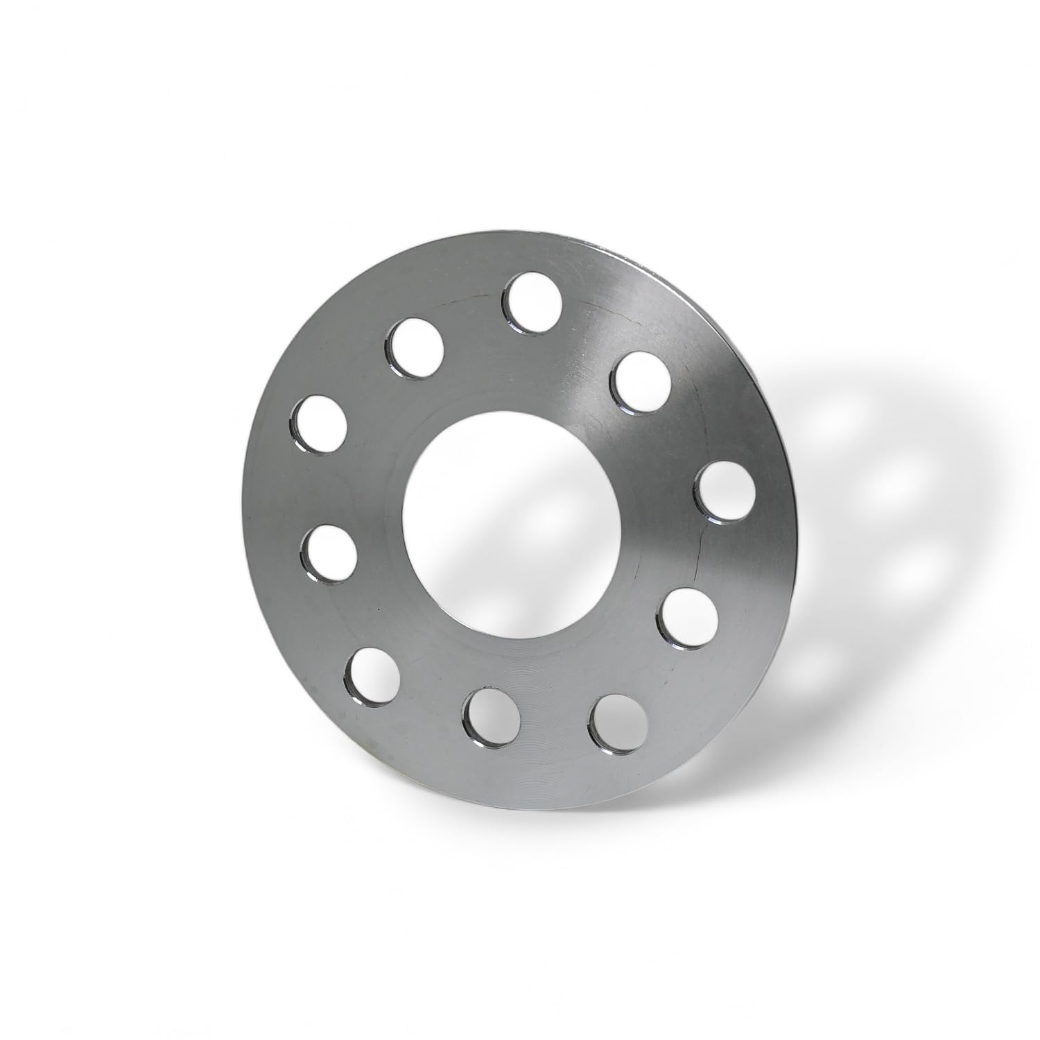 SCC Spurverbreiterungen Spurplatten 2x3mm 5x114,3-10311 kompatibel mit FORD USA Explorer Mustang Cabriolet Mustang Convertible Mustang C