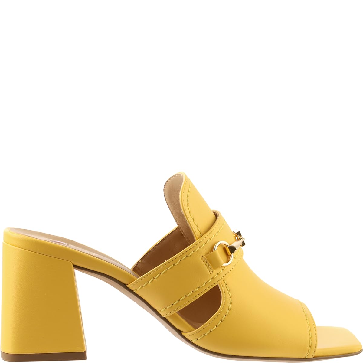 HÖGL Damen GigiDamen - Pumps