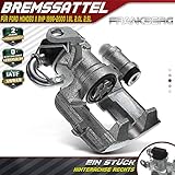  Bremssattel Bremszange Hinterachse Rechts für Mondeo II Turnier BNP 1996-2000 1044229