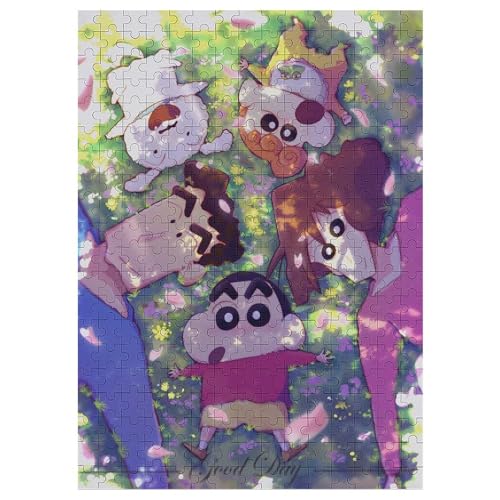 N񂿂 WO\[pY 500s[X 38×52cm ؐ AjCXg vg l CeA Mtg m ]gɂlC