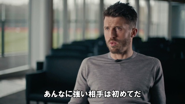 Amazon.co.jp: ペップ・グアルディオラのFCバルセロナ／史上最強と謳