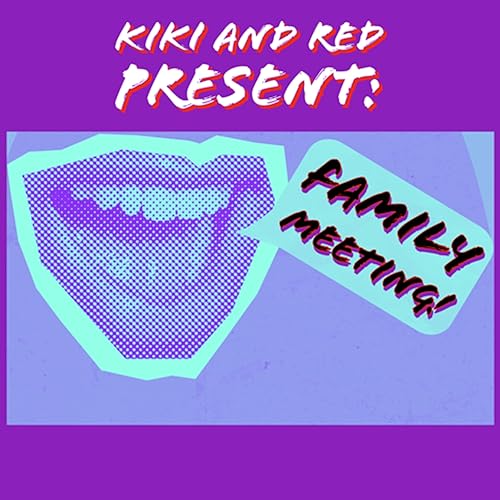 School and Generational Changes/Pilot