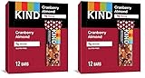 KIND 17211