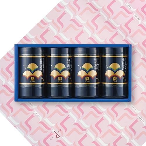 Cj Cj p ܈ EݖtCۃMtg Ԃ bZ[WJ[h ܕt 25-0456-118 x`|QO