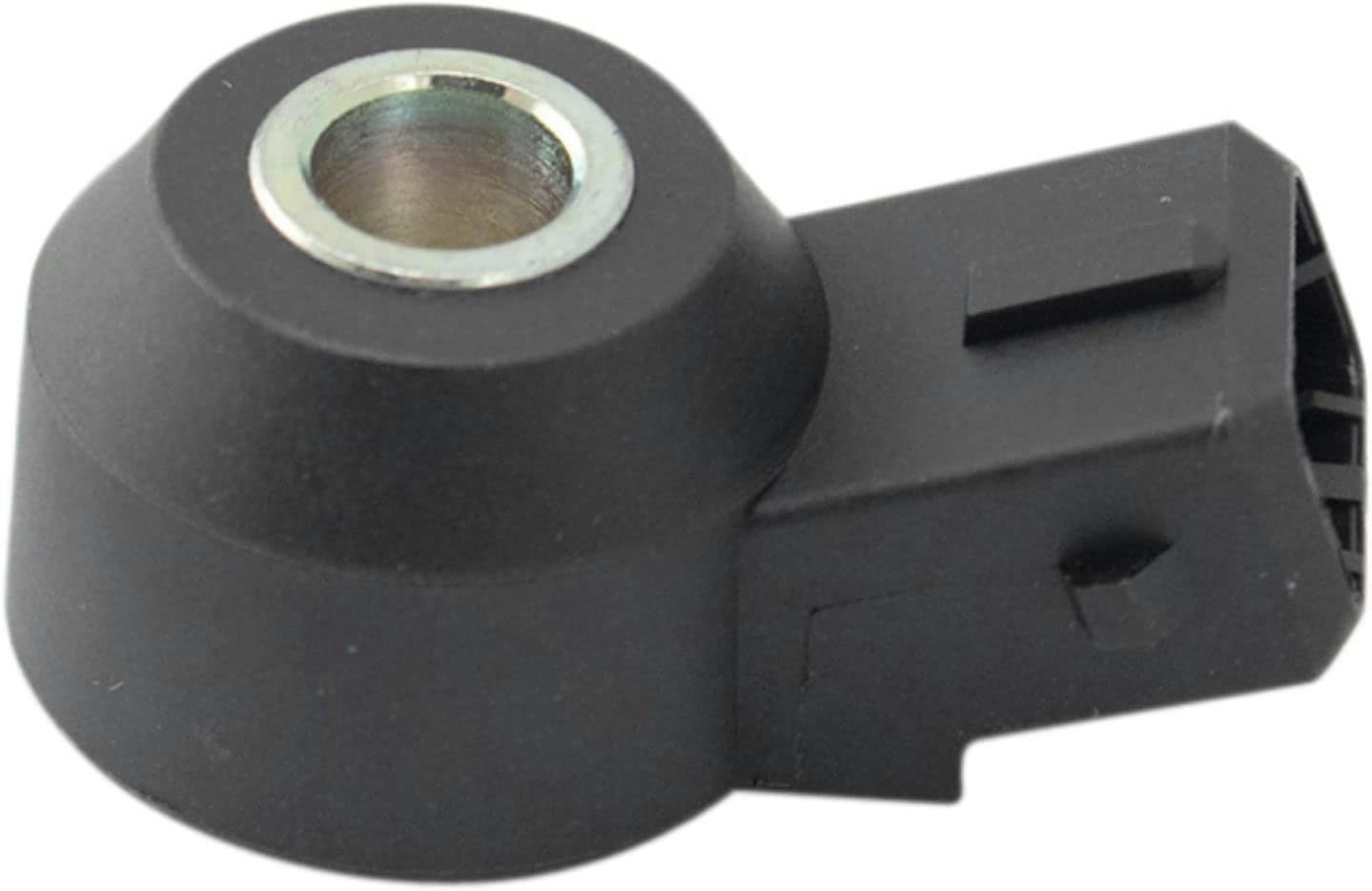 Automobile Knock Sensor Engine Knock Detonation Sensor for Chrysler for Ram for Dodge for SRT for Jeep 5033316Aa 56028563Aa Ks168 Ignition Knock Sensor