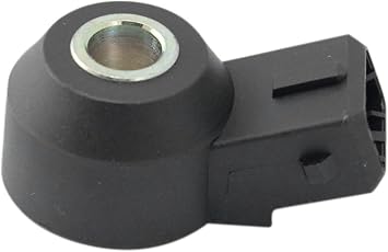Automobile knock sensor Engine Knock Detonation Sensor For Chrysler For Ram For Dodge For SRT For Jeep 5033316Aa 56028563Aa Ks168 Ignition Knock Sensor