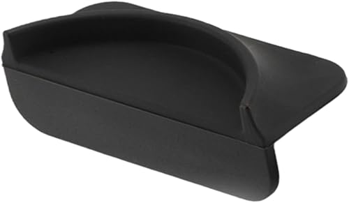 Tapis de tamping en silicone – Tapis de tamper antidérapant | Accessoires pour m