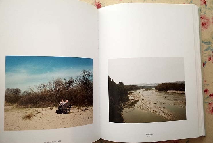 ANDREAS GURSKY 80-08　写真集 ANDREAS GURSKY 80-08 写真集 Amazon.co.jp: Andreas Gursky